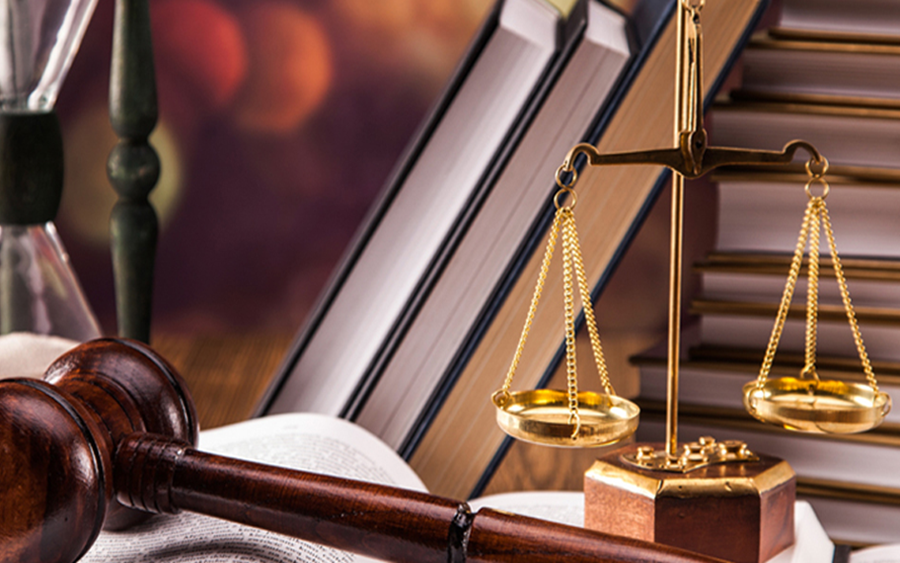 BCOM LLB